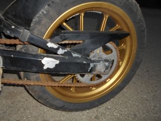 DERBI GPR 125-thumb-4