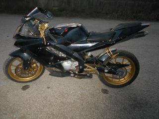 DERBI GPR 125-thumb-5