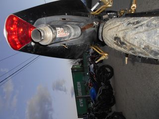 DERBI GPR 125-thumb-6