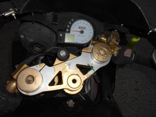 DERBI GPR 125-thumb-7