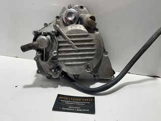 ΑΝΤΛΙΑ ΝΕΡΟΥ NIPPONIA ENVY 150 *MOTO LEADER PARTS*