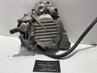 ΑΝΤΛΙΑ ΝΕΡΟΥ NIPPONIA ENVY 150 *MOTO LEADER PARTS*-thumb-1
