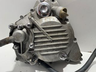 ΑΝΤΛΙΑ ΝΕΡΟΥ NIPPONIA ENVY 150 *MOTO LEADER PARTS*-thumb-2