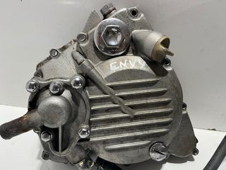 ΑΝΤΛΙΑ ΝΕΡΟΥ NIPPONIA ENVY 150 *MOTO LEADER PARTS*-thumb-3