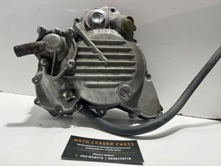 ΑΝΤΛΙΑ ΝΕΡΟΥ NIPPONIA ENVY 150 *MOTO LEADER PARTS*-thumb-4