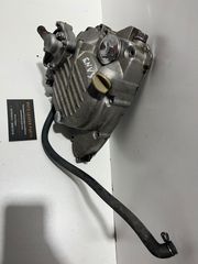 ΑΝΤΛΙΑ ΝΕΡΟΥ NIPPONIA ENVY 150 *MOTO LEADER PARTS*-thumb-5