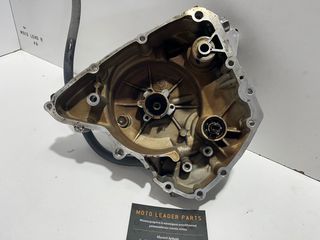 ΑΝΤΛΙΑ ΝΕΡΟΥ NIPPONIA ENVY 150 *MOTO LEADER PARTS*-thumb-6