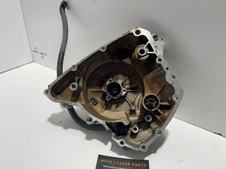 ΑΝΤΛΙΑ ΝΕΡΟΥ NIPPONIA ENVY 150 *MOTO LEADER PARTS*-thumb-8