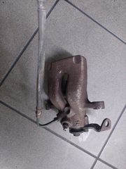 ΔΑΓΚΑΝΕΣ RENAULT CLIO 3-thumb-1