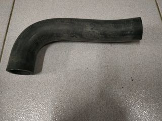 Κολάρο θερμοστάτη BMW E21-E30-E12-thumb-1