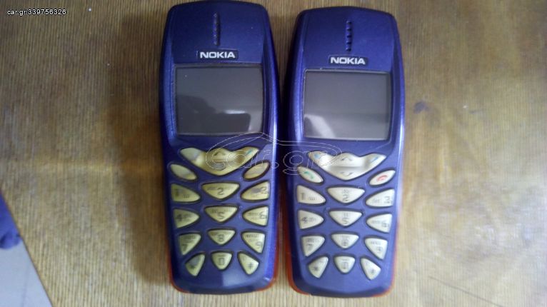 NOKIA 3510i