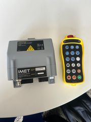 Γερανοί Hiab 2026 IMET RADIO NEW-thumb-2