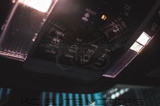 Dodge RAM 2020 5.7 Hybrid Rebel Panorama full!!-thumb-53