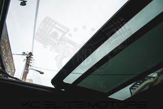 Dodge RAM 2020 5.7 Hybrid Rebel Panorama full!!-thumb-54