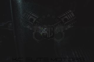 Dodge RAM 2020 5.7 Hybrid Rebel Panorama full!!-thumb-20