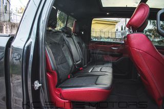 Dodge RAM 2020 5.7 Hybrid Rebel Panorama full!!-thumb-25