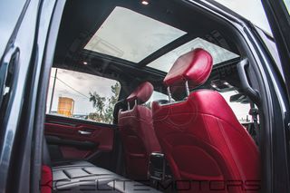 Dodge RAM 2020 5.7 Hybrid Rebel Panorama full!!-thumb-26