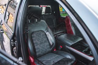 Dodge RAM 2020 5.7 Hybrid Rebel Panorama full!!-thumb-27