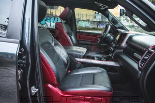 Dodge RAM 2020 5.7 Hybrid Rebel Panorama full!!-thumb-28