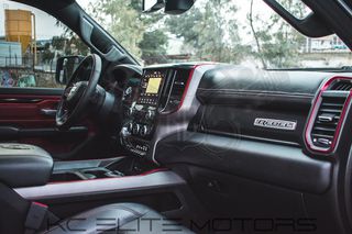 Dodge RAM 2020 5.7 Hybrid Rebel Panorama full!!-thumb-29