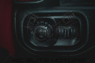 Dodge RAM 2020 5.7 Hybrid Rebel Panorama full!!-thumb-31