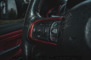 Dodge RAM 2020 5.7 Hybrid Rebel Panorama full!!-thumb-32