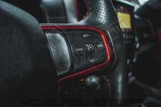 Dodge RAM 2020 5.7 Hybrid Rebel Panorama full!!-thumb-33