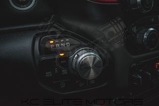 Dodge RAM 2020 5.7 Hybrid Rebel Panorama full!!-thumb-35