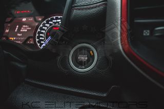 Dodge RAM 2020 5.7 Hybrid Rebel Panorama full!!-thumb-36