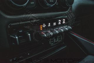 Dodge RAM 2020 5.7 Hybrid Rebel Panorama full!!-thumb-43