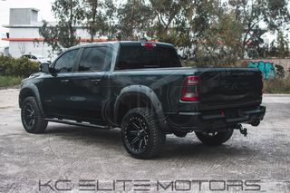 Dodge RAM 2020 5.7 Hybrid Rebel Panorama full!!-thumb-4