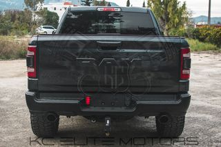 Dodge RAM 2020 5.7 Hybrid Rebel Panorama full!!-thumb-5