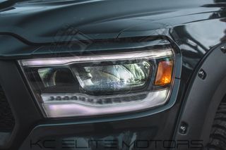 Dodge RAM 2020 5.7 Hybrid Rebel Panorama full!!-thumb-10