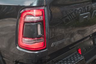 Dodge RAM 2020 5.7 Hybrid Rebel Panorama full!!-thumb-12