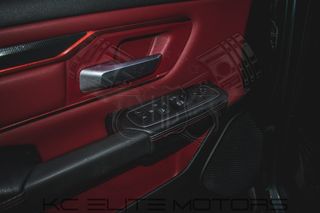 Dodge RAM 2020 5.7 Hybrid Rebel Panorama full!!-thumb-16