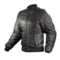 ΜΠΟΥΦΑΝ NORDCODE BULLET ΔΕΡΜΑ ΜΑΥΡΟ