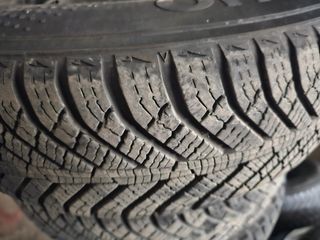 CORSA D,E 185/70/14 DOT20 ΧΕΙΜΕΡΙΝΑ-thumb-1
