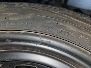 CORSA D,E 185/70/14 DOT20 ΧΕΙΜΕΡΙΝΑ-thumb-3