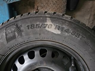 CORSA D,E 185/70/14 DOT20 ΧΕΙΜΕΡΙΝΑ-thumb-4