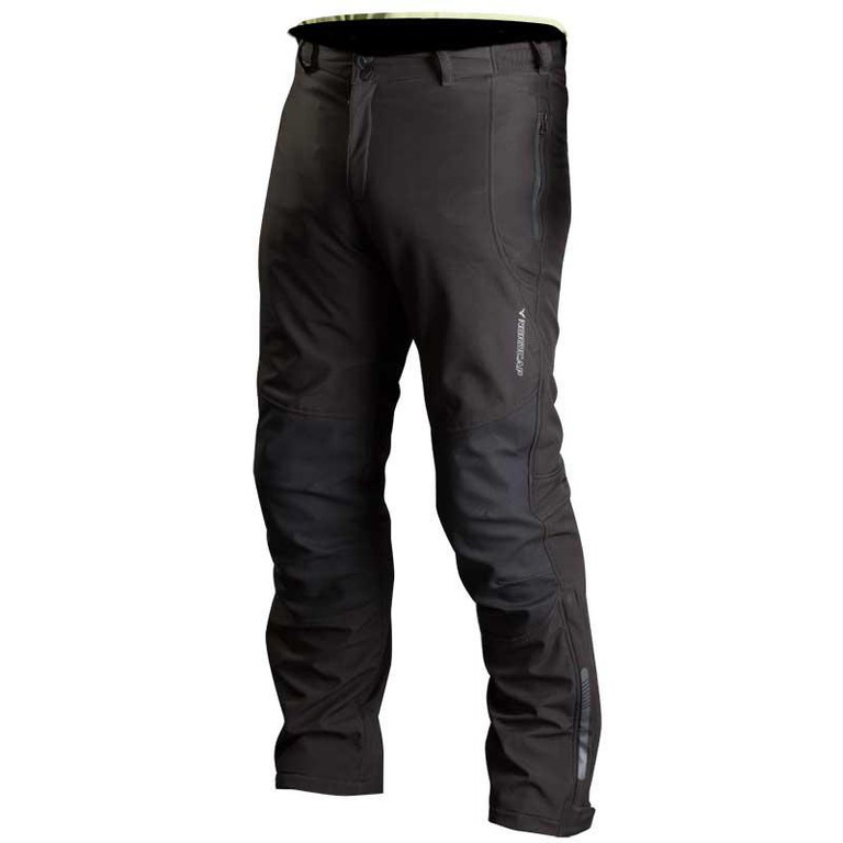 ΠΑΝΤΕΛΟΝΙ NORDCODE CITIZEN SOFTSHELL