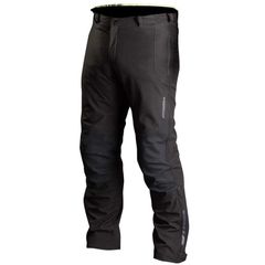ΠΑΝΤΕΛΟΝΙ NORDCODE CITIZEN SOFTSHELL