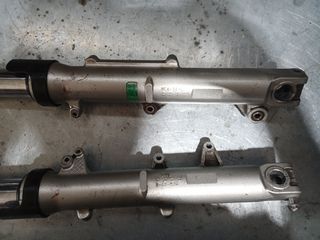 honda vfr 800 vtec 2002 -2008-thumb-1