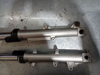 honda vfr 800 vtec 2002 -2008-thumb-2