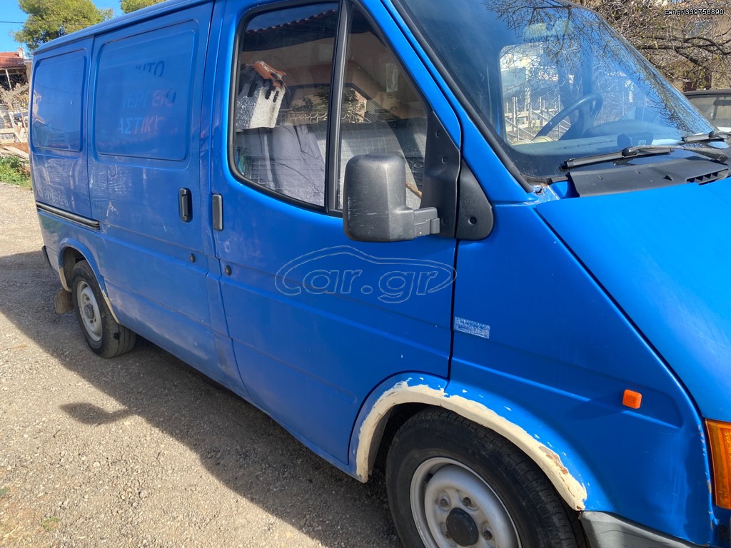 car-gr-ford-93