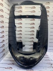 ΜΑΣΚΑ ΕΜΠΡΟΣ ΦΑΝΟΥ / ΦΑΙΡΙΝΓΚ PIAGGIO SKIPPER 125/150 / MOTORRAD PSARAKIS