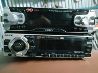 Sony radiocd-thumb-1