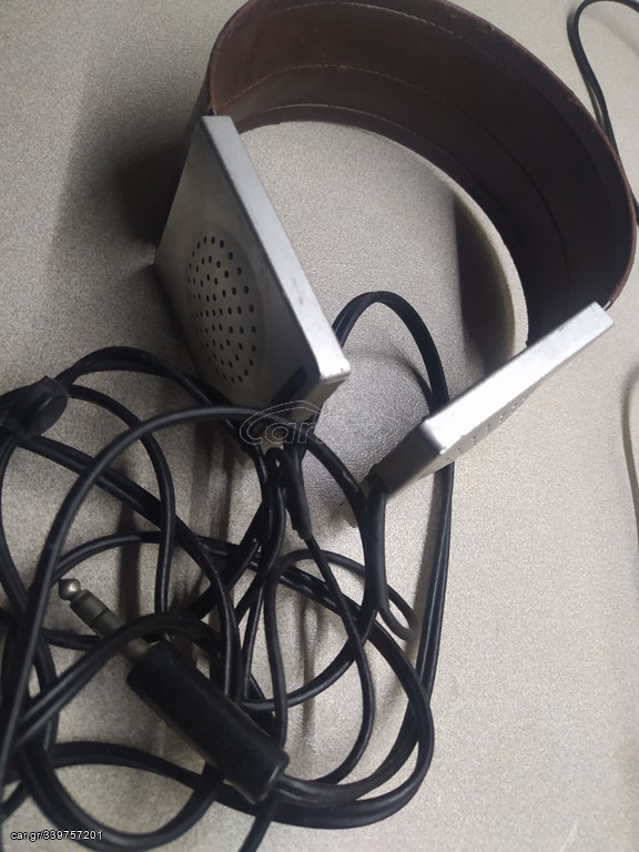 SANYO E800