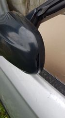 ΠΟΡΤΕΣ ΕΥΚΑΙΡΙΑ!!!-thumb-2