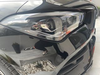 Mercedes-Benz CLA 180 2020 CLA Coupé 180 d AMG Line-thumb-24