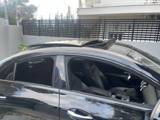 Mercedes-Benz CLA 180 2020 CLA Coupé 180 d AMG Line-thumb-8